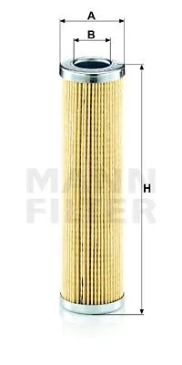 filtr-hydrauliczny-hd513-man