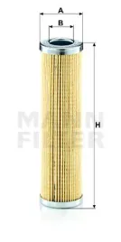 filtr-hydrauliczny-hd513-man