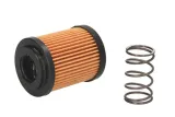 filtr-hydrauliczny-hd5009x-man