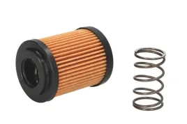 filtr-hydrauliczny-hd5009x-man