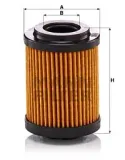 filtr-hydrauliczny-hd5009x-man-stan-nowy