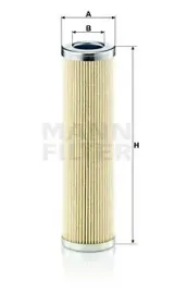 filtr-hydrauliczny-hd513-8-man