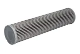 filtr-hydrauliczny-hd514-2-man
