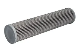 filtr-hydrauliczny-hd514-2-man