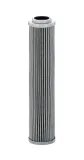 filtr-hydrauliczny-hd514-2-man-stan-nowy
