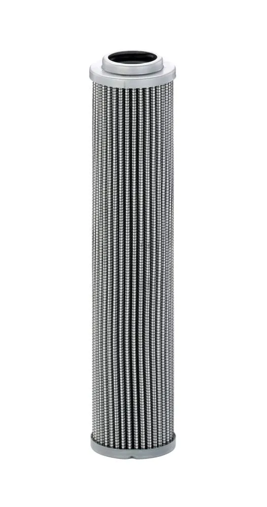 filtr-hydrauliczny-hd514-2-man