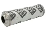filtr-hydrauliczny-hd512-man