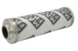 filtr-hydrauliczny-hd512-man