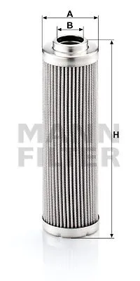 filtr-hydrauliczny-hd512-man