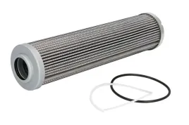 filtr-hydrauliczny-hd518-5x-man