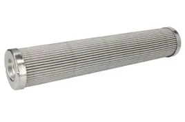 filtr-hydrauliczny-hd518-man