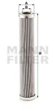 filtr-hydrauliczny-hd518-man-stan-nowy