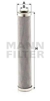 filtr-hydrauliczny-hd518-man