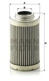 filtr-hydrauliczny-hd56-man