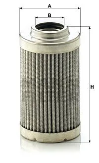 filtr-hydrauliczny-hd56-man