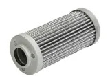 filtr-hydrauliczny-hd57-18-man