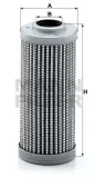filtr-hydrauliczny-hd57-18-man-stan-nowy