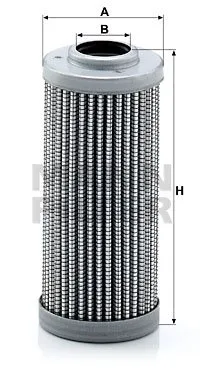 filtr-hydrauliczny-hd57-18-man