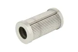 filtr-hydrauliczny-hd57-1-man