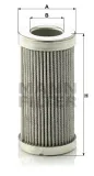 filtr-hydrauliczny-hd57-1-man-stan-nowy