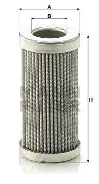 filtr-hydrauliczny-hd57-1-man