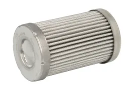 filtr-hydrauliczny-ukladu-kierowniczego-hd56-2-man