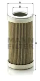 filtr-hydrauliczny-hd57-5-man-stan-nowy