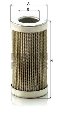 filtr-hydrauliczny-hd57-5-man