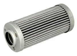 filtr-hydrauliczny-ukladu-kierowniczego-hd57-4-man