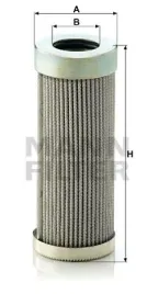 filtr-hydrauliczny-hd58-man