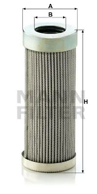 filtr-hydrauliczny-hd58-man