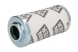 filtr-hydrauliczny-hd612-1-man