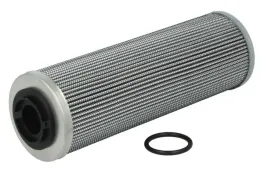 filtr-hydrauliczny-hd615x-man