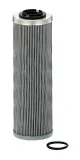 filtr-hydrauliczny-hd615x-man-stan-nowy