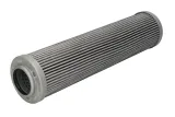 filtr-hydrauliczny-hd624-man