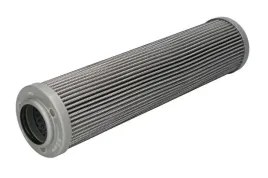 filtr-hydrauliczny-hd624-man