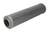 filtr-hydrauliczny-hd624-man-stan-nowy
