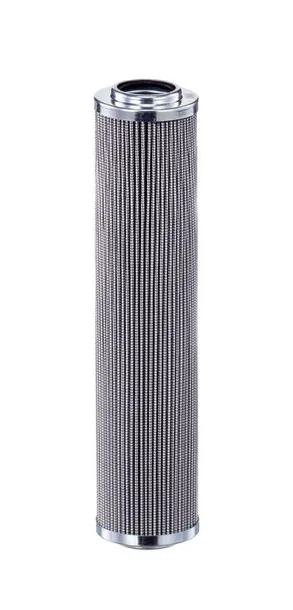 filtr-hydrauliczny-hd624-man-producent-czesci-mann-filter