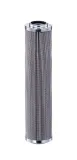 filtr-hydrauliczny-hd624-man-producent-czesci-mann-filter