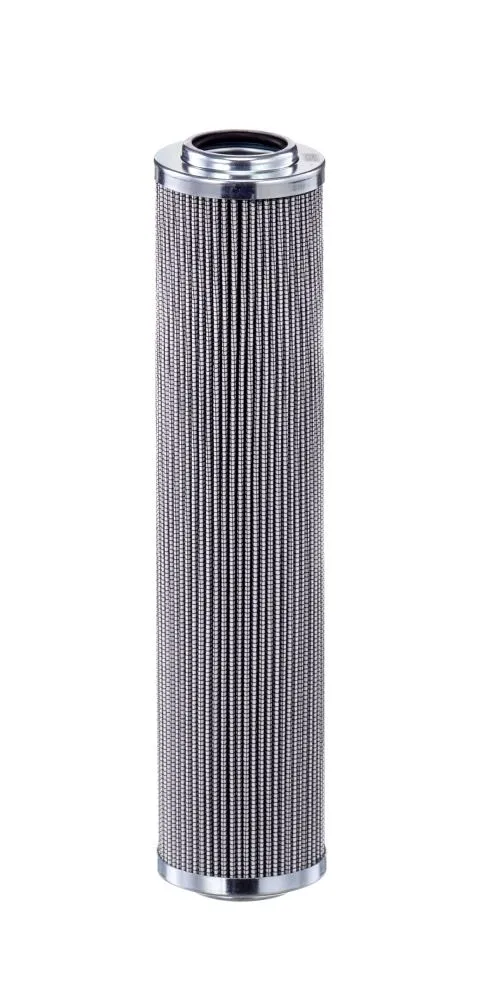 filtr-hydrauliczny-hd624-man
