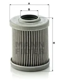 filtr-hydrauliczny-hd65-2-man