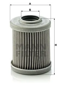 filtr-hydrauliczny-hd65-2-man