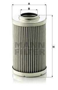 filtr-hydrauliczny-hd716-man