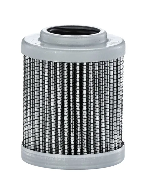 filtr-hydrauliczny-hd66-man