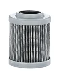 filtr-hydrauliczny-hd66-man