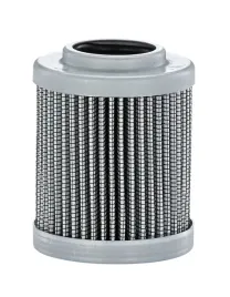 filtr-hydrauliczny-hd66-man