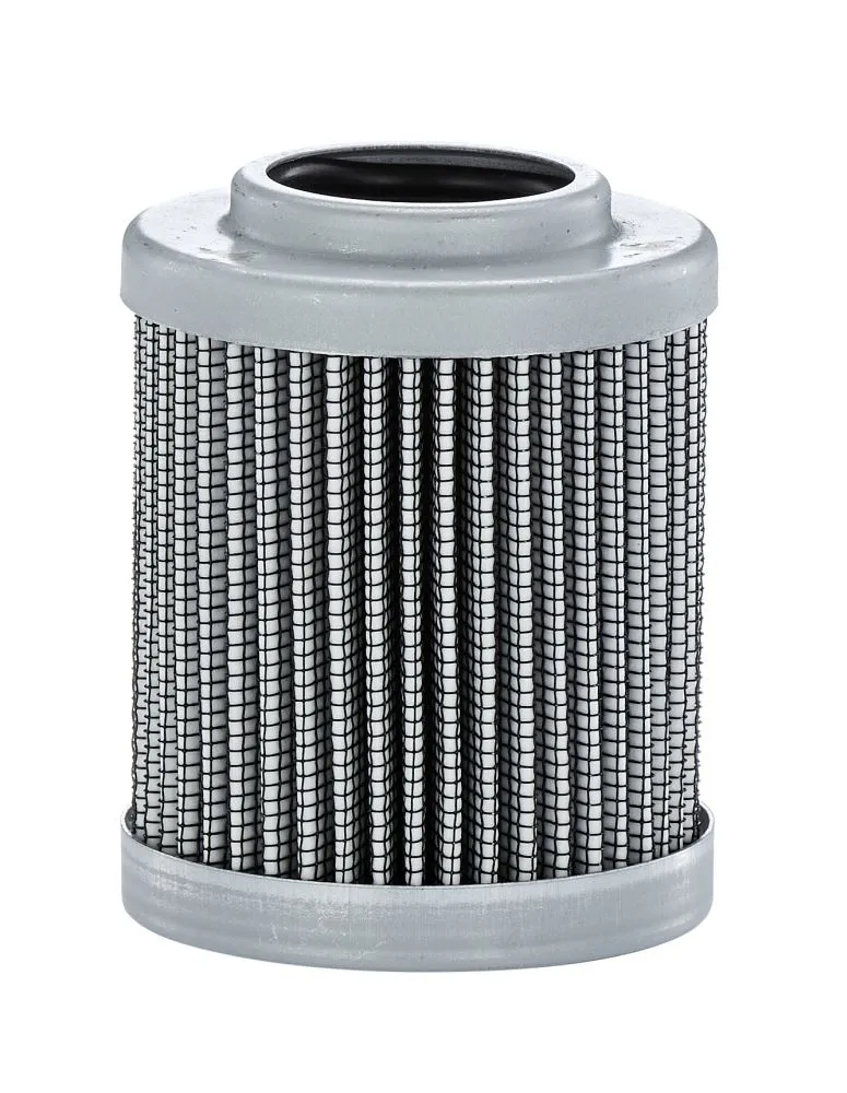filtr-hydrauliczny-hd66-man