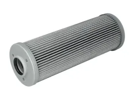 filtr-hydrauliczny-autom-skrzyni-biegow-hd722-man