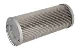 filtr-hydrauliczny-hd717-man