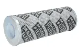 filtr-hydrauliczny-hd8002-man